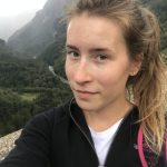 image-08-05-20-02-14