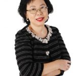 Ronawati Wongso