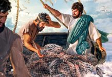 Inilah Puluhan Ramalan dari Kitab Perjanjian Lama Tentang Kelahiran Yesus Yang Masih Ditolak Oleh Banyak Orang Yahudi