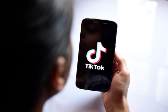 TikTok