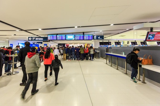 Bandara