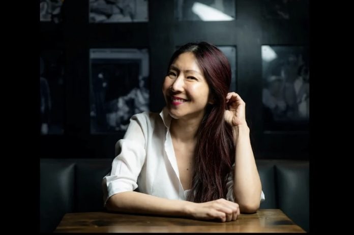 Jocelyn Chia.