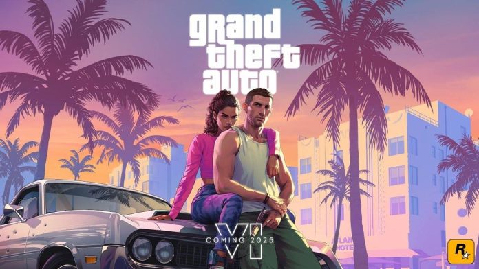 Grand Theft Auto (GTA) 6. (Foto: Rockstar Games/THE EDITOR)