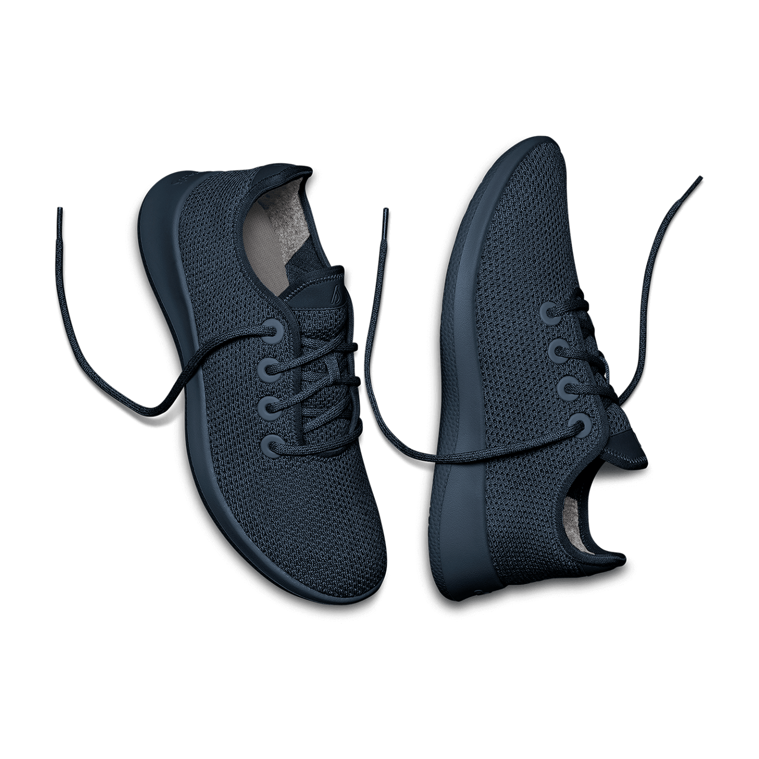 Allbirds