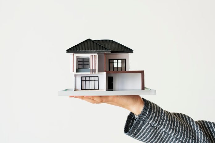 Housing illustration. (Photo: Rawpixel/Freepik)