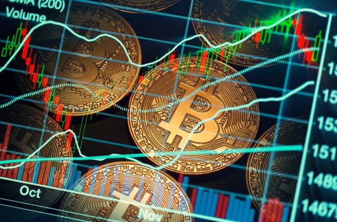 Ilustrasi Blockchain (FOTO: Istimewa/THE EDITOR)
