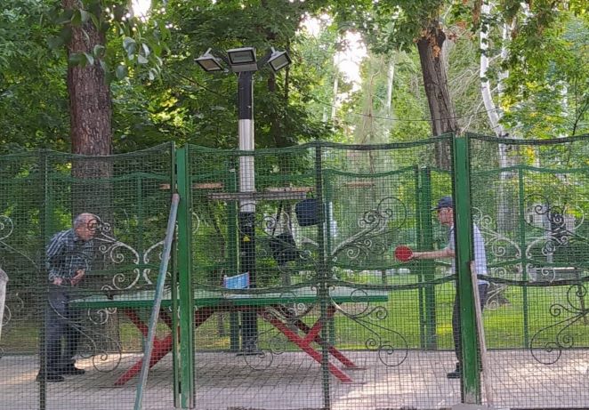 Life situation in Tehran now (PHOTO: By Alireza Bahrami, Correspondent for AsiaN/The Asian/THE EDITOR)