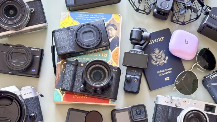 Michelle Rae Uy/CNN Underscored