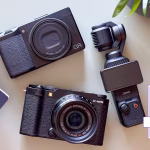 Michelle Rae Uy/CNN Underscored