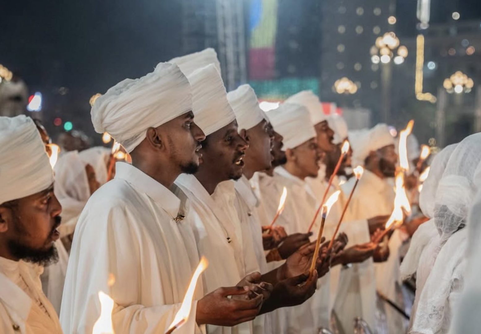 (FOTO: Instagram @amanuel_sileshi)