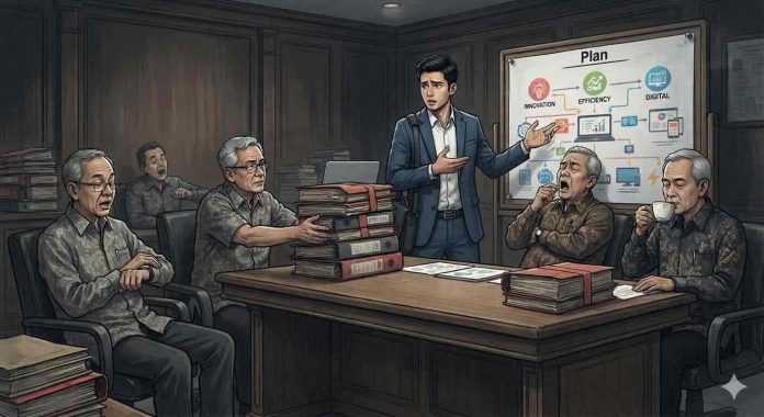 Ilustrasi Google