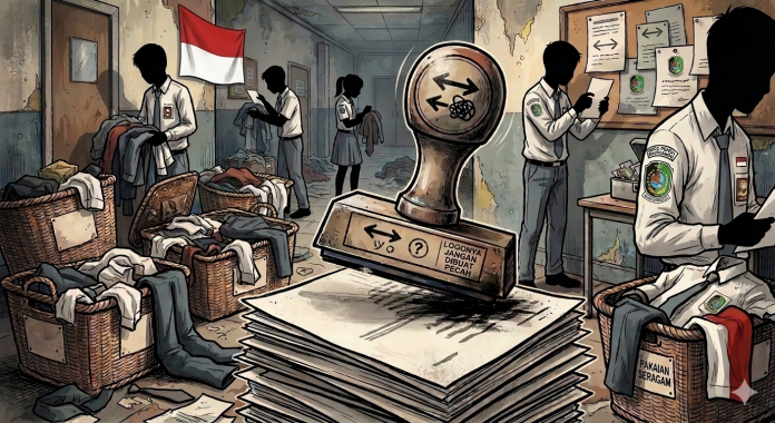 Ilustrasi Google