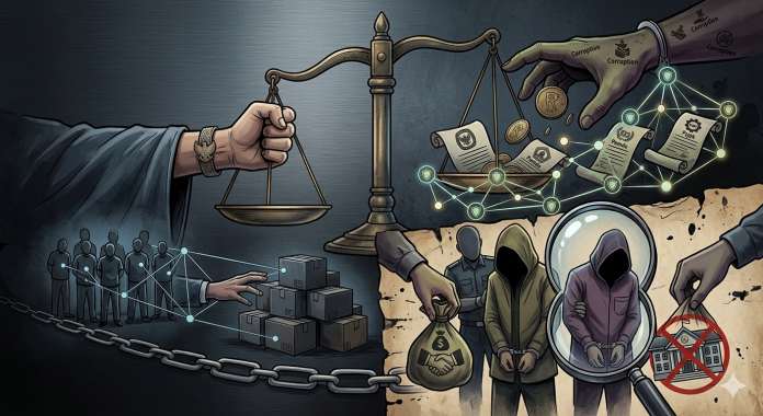 Ilustrasi